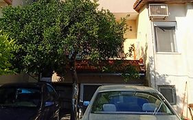 Αlexandras House