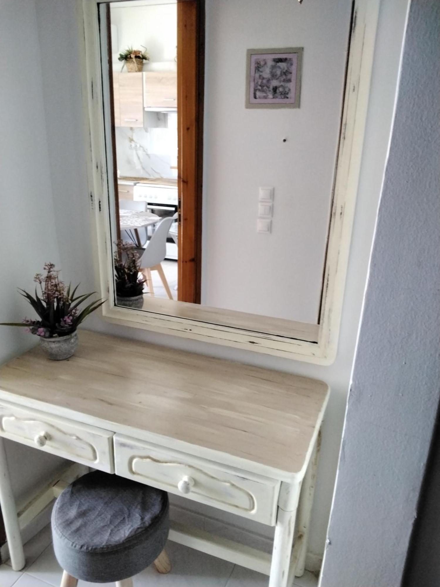 Αlexandras House Διαμέρισμα Πρέβεζα Εξωτερικό φωτογραφία