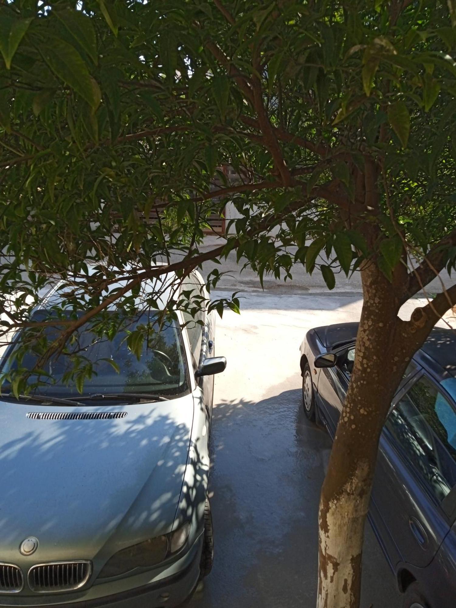 Αlexandras House Διαμέρισμα Πρέβεζα Εξωτερικό φωτογραφία