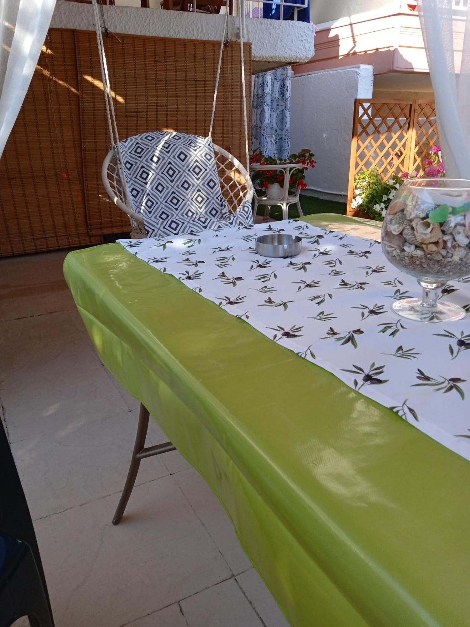 Αlexandras House Διαμέρισμα Πρέβεζα Εξωτερικό φωτογραφία