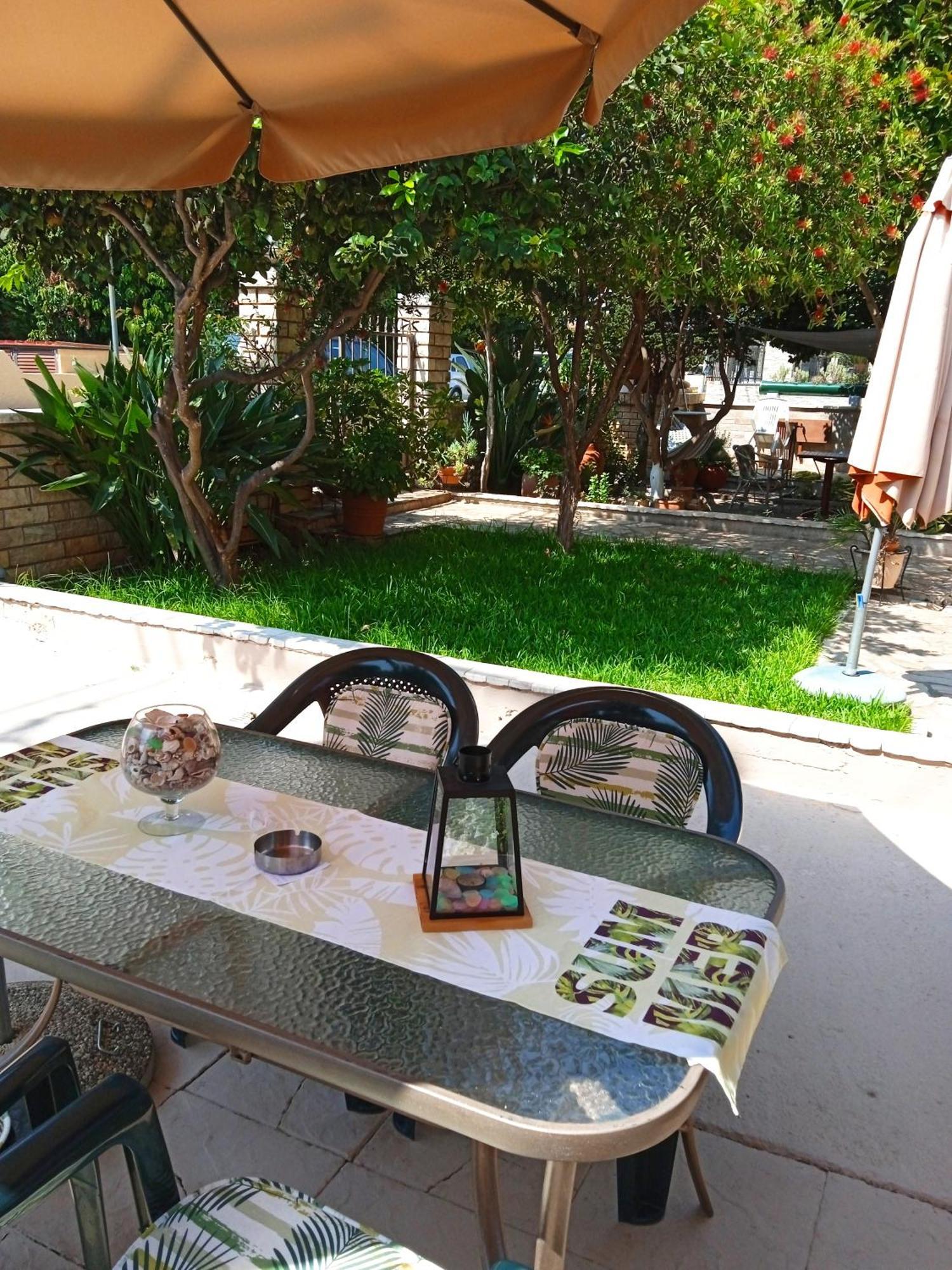 Αlexandras House Διαμέρισμα Πρέβεζα Εξωτερικό φωτογραφία