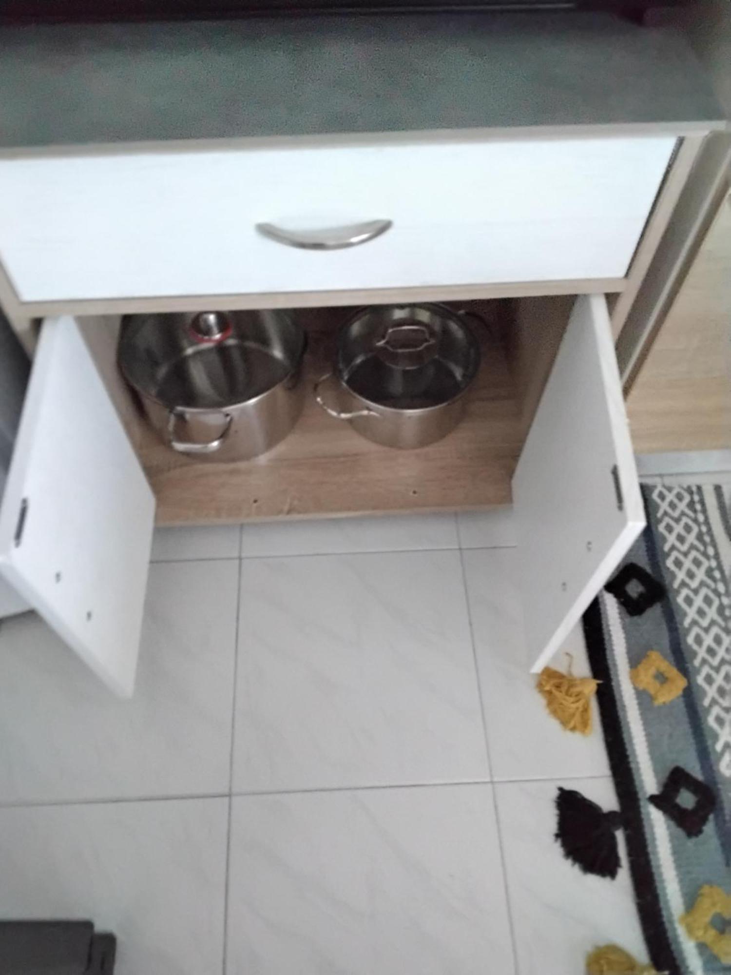 Αlexandras House Διαμέρισμα Πρέβεζα Εξωτερικό φωτογραφία